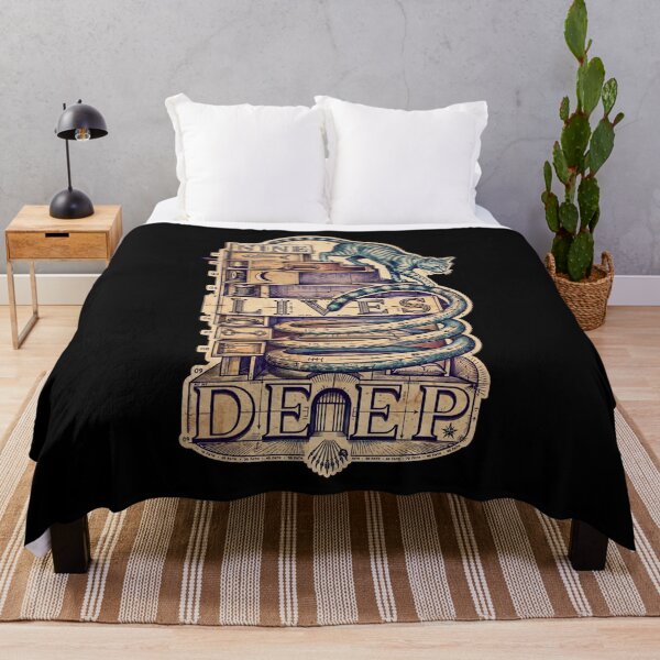 Item preview, Nine Lives Deep Shirt, Cat Lover T-Shirt, Funny Feline Graphic, Cat Mom Gift, Cat Dad Gift, Kitty Lover Apparel, Vintage Cat Design, Cat Owner Shirt, Cat Life Gift designed and sold by Typologystudios.