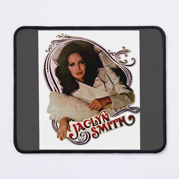 Item preview, Jaclyn Name Retro Vintage Aesthetic | Perfect Gift For You And Friends designed and sold by Rachard.
