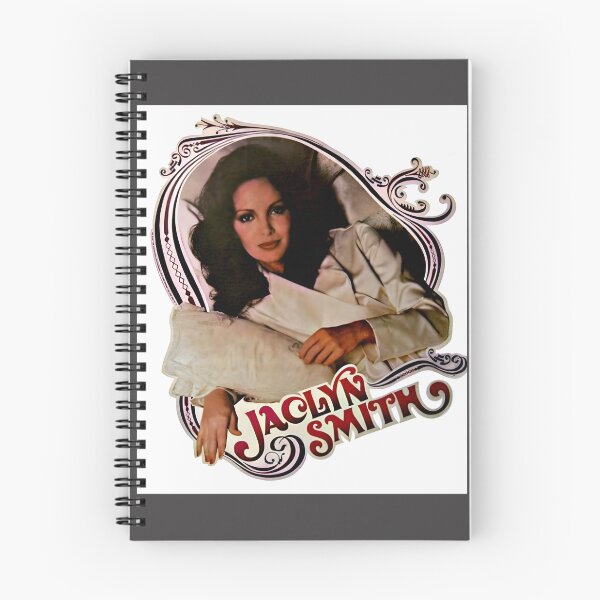 Item preview, Jaclyn Name Retro Vintage Aesthetic | Perfect Gift For You And Friends designed and sold by Rachard.