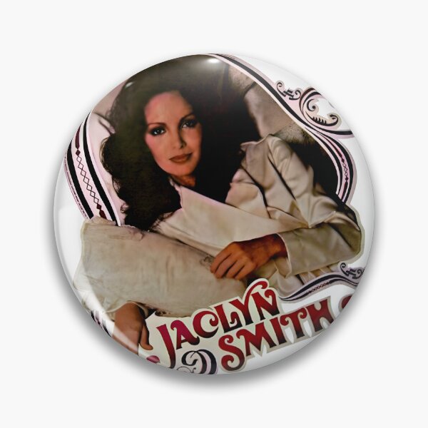 Item preview, Jaclyn Name Retro Vintage Aesthetic | Perfect Gift For You And Friends designed and sold by Rachard.