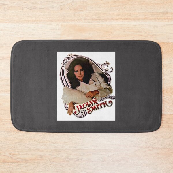 Item preview, Jaclyn Name Retro Vintage Aesthetic | Perfect Gift For You And Friends designed and sold by Rachard.
