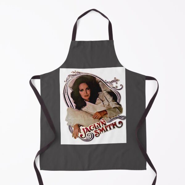 Item preview, Jaclyn Name Retro Vintage Aesthetic | Perfect Gift For You And Friends designed and sold by Rachard.