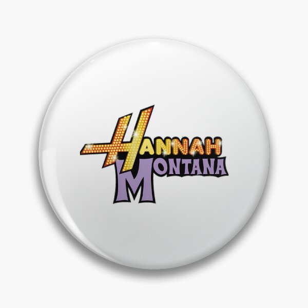 Item preview, Hannah Montana designed and sold by lenna-peavy.