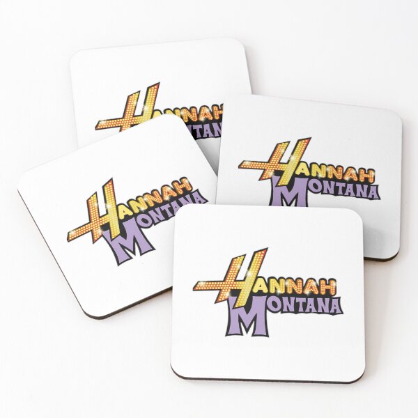 Item preview, Hannah Montana designed and sold by lenna-peavy.
