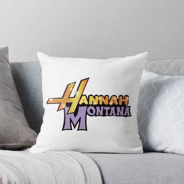Item preview, Hannah Montana designed and sold by lenna-peavy.