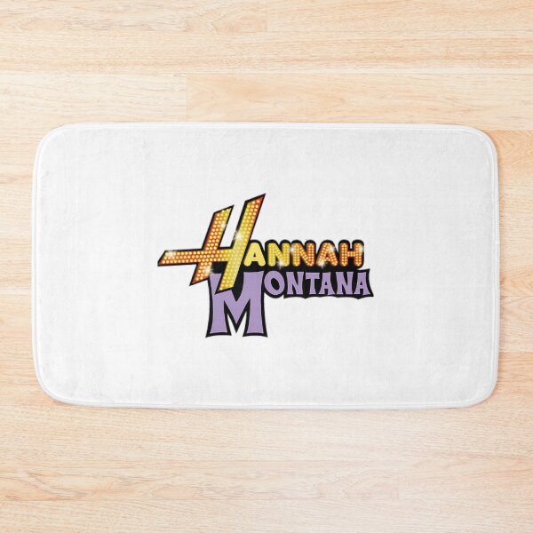 Item preview, Hannah Montana designed and sold by lenna-peavy.