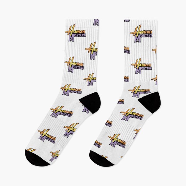 Item preview, Hannah Montana designed and sold by lenna-peavy.