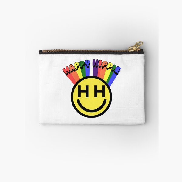 Item preview, Happy Hippie Foundation - Magical Mystery designed and sold by lenna-peavy.