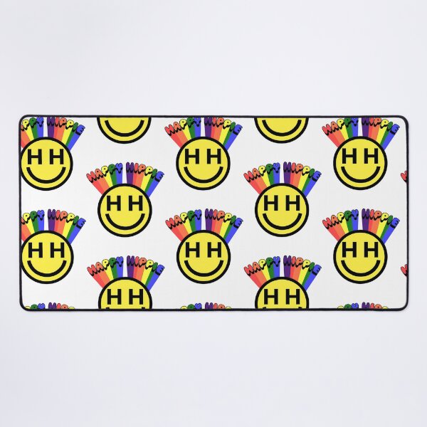 Item preview, Happy Hippie Foundation - Magical Mystery designed and sold by lenna-peavy.