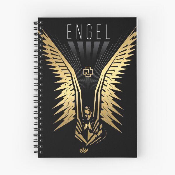 Artikelvorschau, Engel entworfen und verkauft von URGraphics.