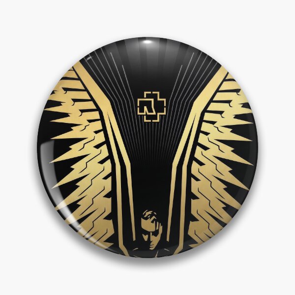 Item preview, Engel designed and sold by URGraphics.
