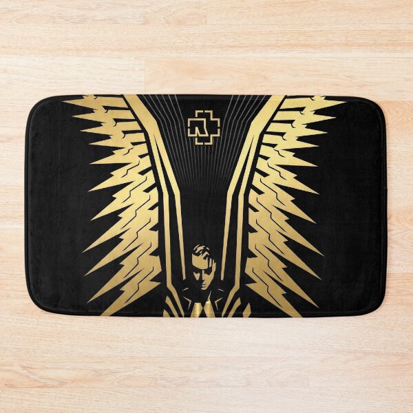 Item preview, Engel designed and sold by URGraphics.