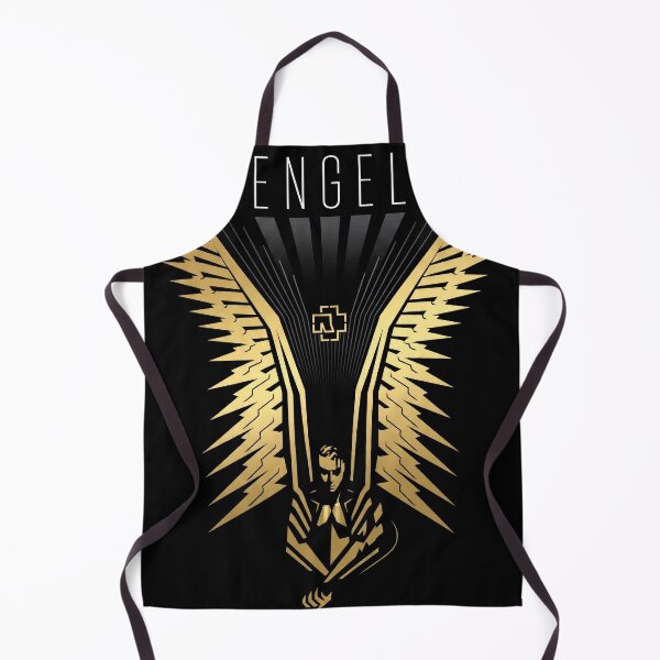 Item preview, Engel designed and sold by URGraphics.