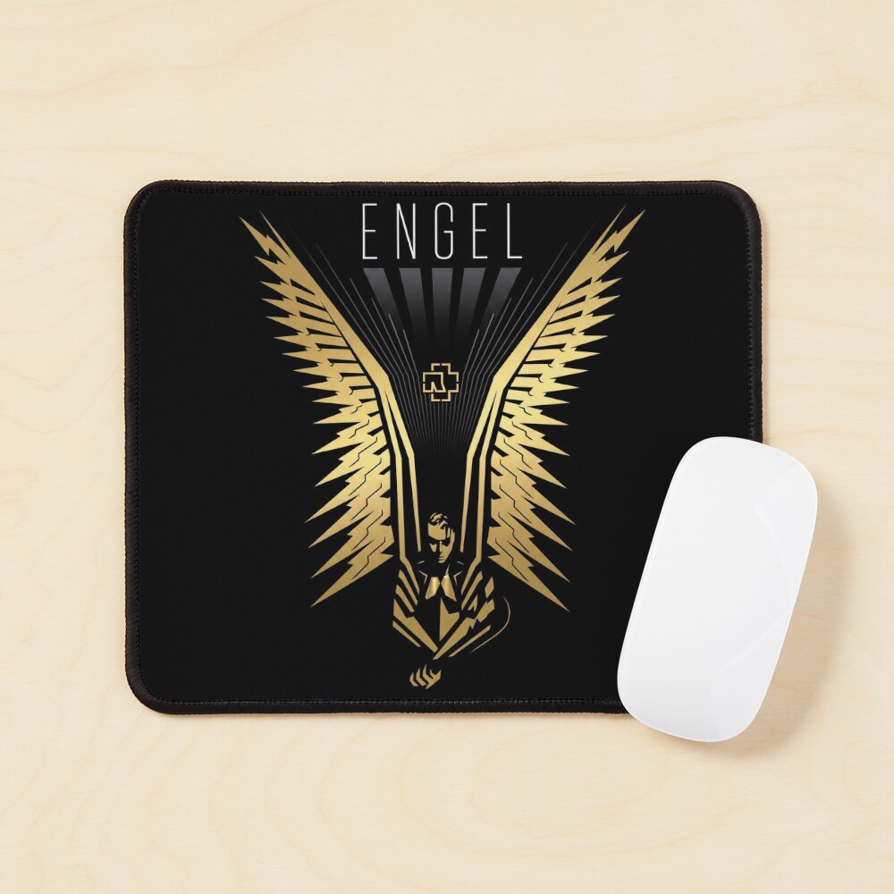 Item preview, Mouse Pad designed and sold by URGraphics.