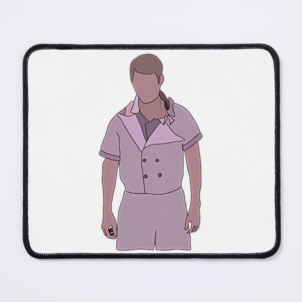 Item preview, Bjs Baptism designed and sold by davien-digiac.