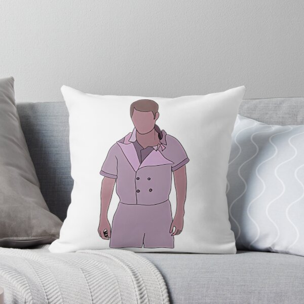 Item preview, Bautismo de Bjs designed and sold by davien-digiac.