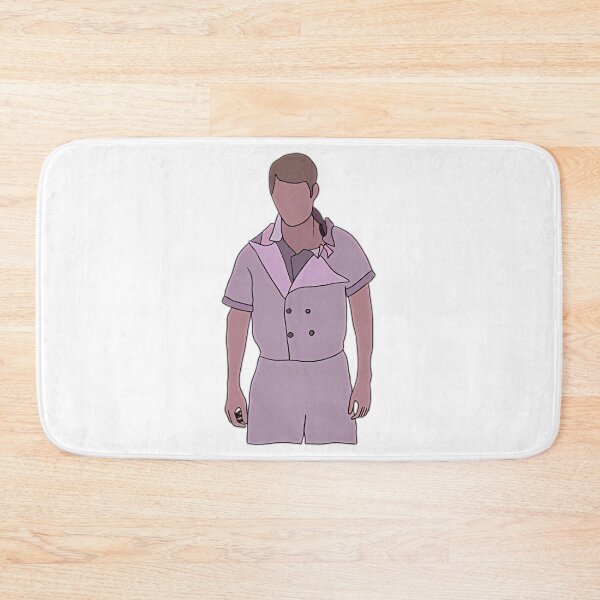 Item preview, Bjs Baptism designed and sold by davien-digiac.
