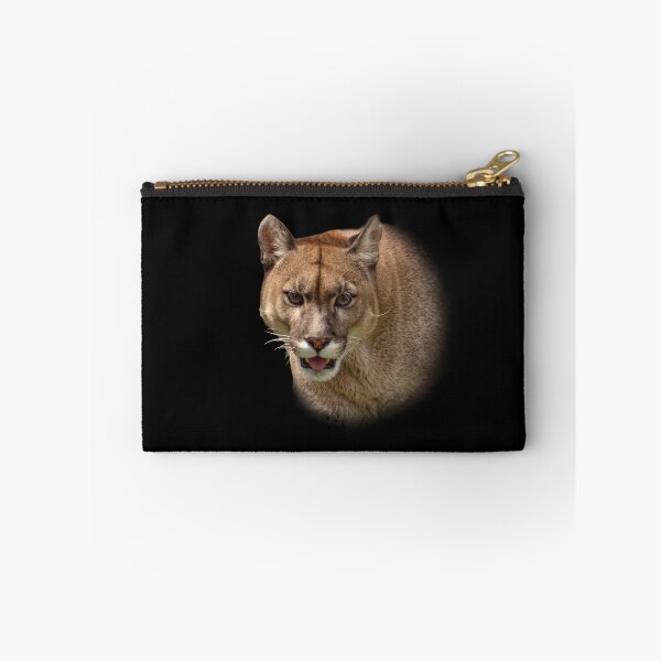 Item preview, Mountain Lion designed and sold by Guardi71.