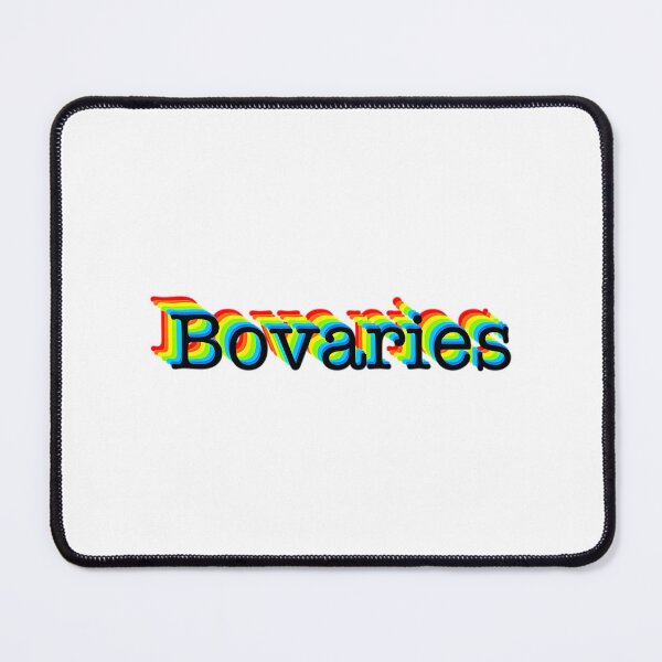 Item preview, Bovaries designed and sold by davien-digiac.