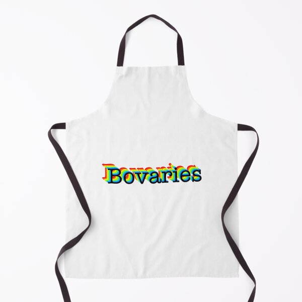Artikelvorschau, Bovaries entworfen und verkauft von davien-digiac.