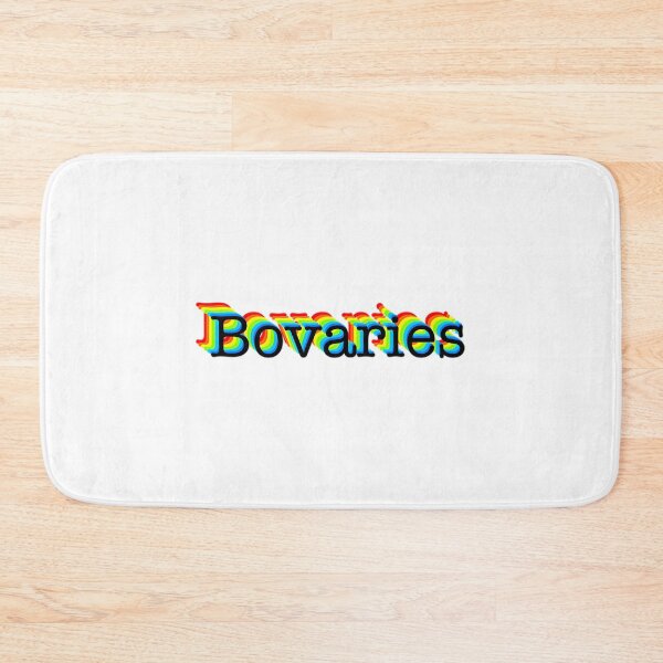 Item preview, Bovaries designed and sold by davien-digiac.