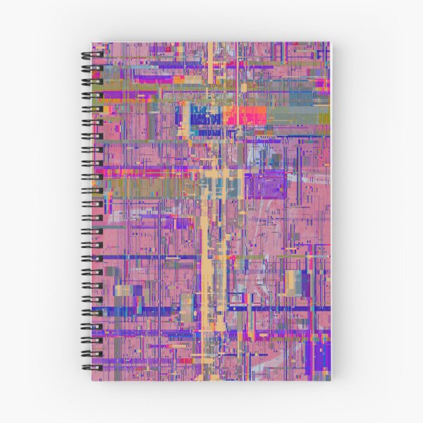 Item preview, Serious GLITCH designed and sold by Swooncake Press.