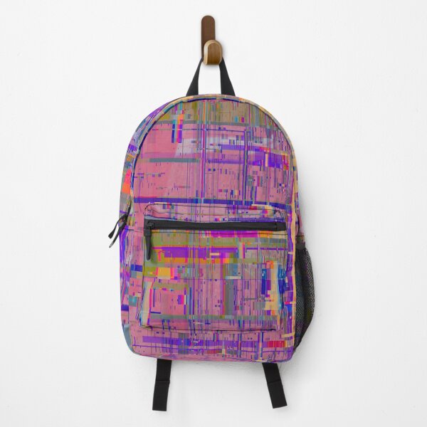 Item preview, Serious GLITCH designed and sold by Swooncake Press.