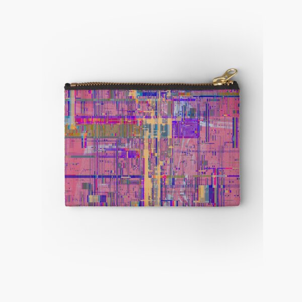 Item preview, Serious GLITCH designed and sold by Swooncake Press.