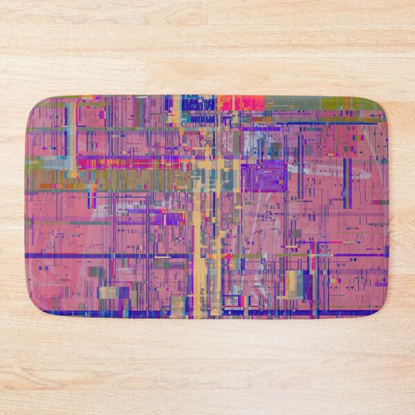 Item preview, Serious GLITCH designed and sold by Swooncake Press.