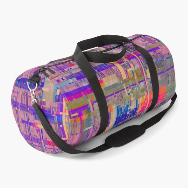 Item preview, Serious GLITCH designed and sold by Swooncake Press.