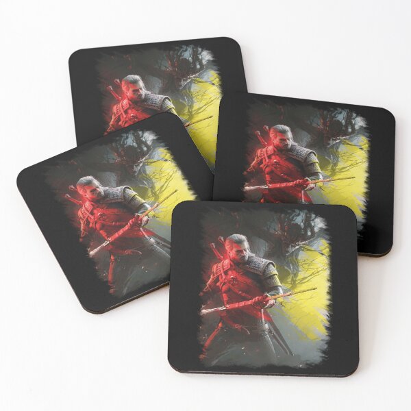 Item preview, Songs of the Past designed and sold by EBANON.