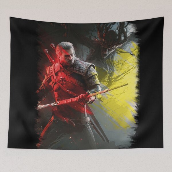 Item preview, Songs of the Past designed and sold by EBANON.