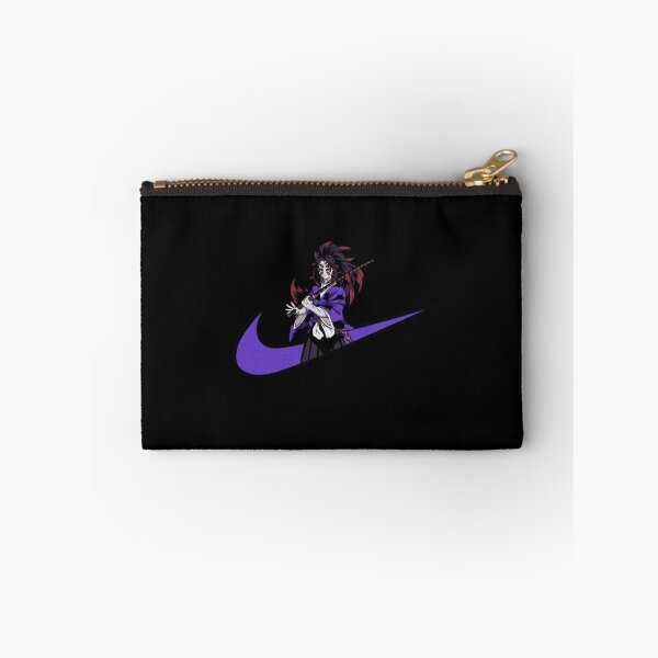 Item preview, Just Don't Do It Demon Slayer  designed and sold by Petal-Path.