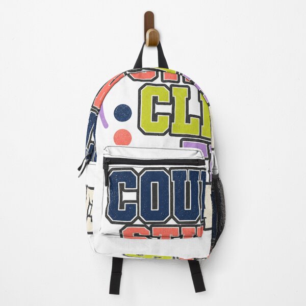 Item preview, Counting Stitches Clears The Weather designed and sold by aihrgdesign.