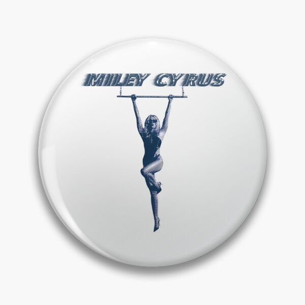Item preview, Miley Cyrus Esv designed and sold by lenna-peavy.