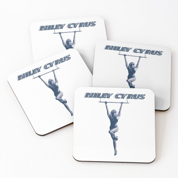 Item preview, Miley Cyrus Esv designed and sold by lenna-peavy.