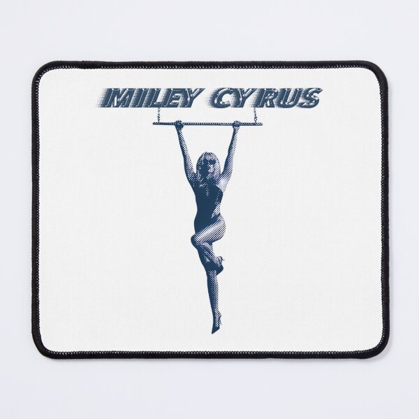 Item preview, Miley Cyrus Esv designed and sold by lenna-peavy.