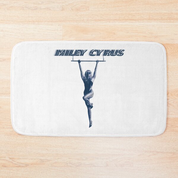 Item preview, Miley Cyrus Esv designed and sold by lenna-peavy.