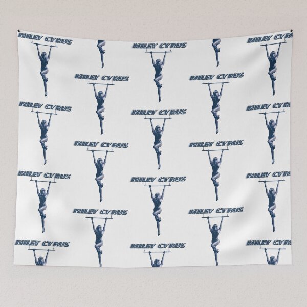 Item preview, Miley Cyrus Esv designed and sold by lenna-peavy.