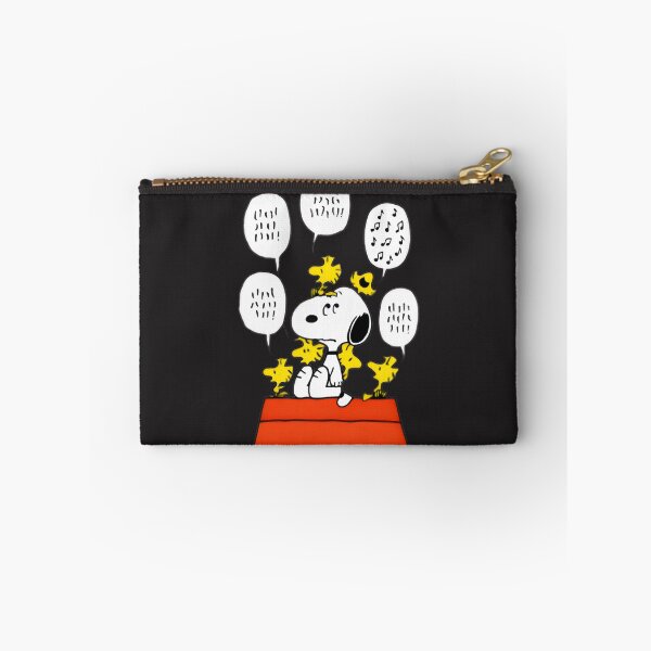 Item preview, Snoopy And Woodstock Bestfriends | Limited Edition designed and sold by usmanbhatti00.