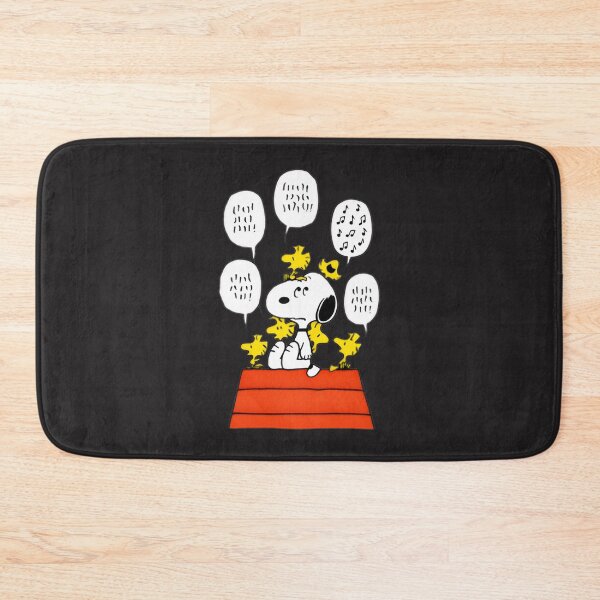Item preview, Snoopy And Woodstock Bestfriends | Limited Edition designed and sold by usmanbhatti00.