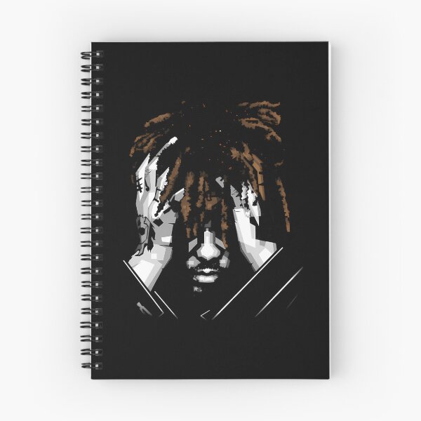 Item preview, Contrast Hands On Head Dreadlocks designed and sold by davien-digiac.