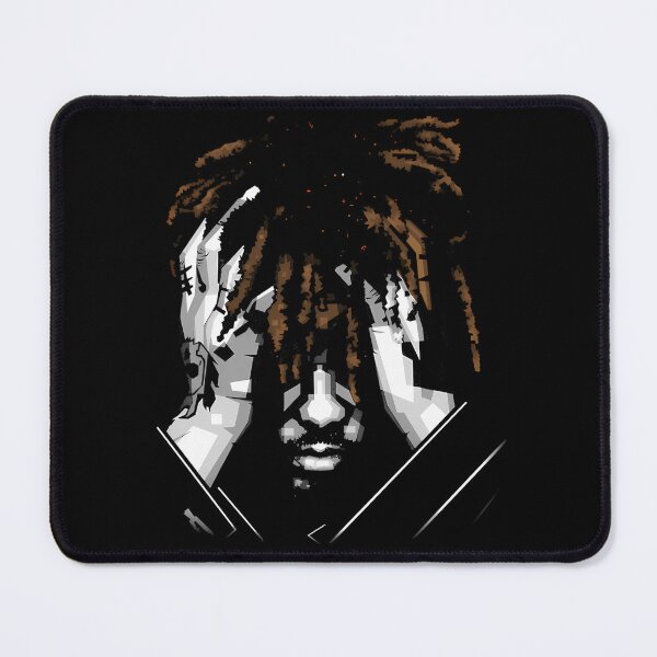 Item preview, Contrast Hands On Head Dreadlocks designed and sold by davien-digiac.