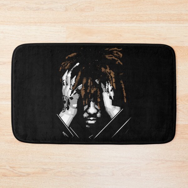 Item preview, Contrast Hands On Head Dreadlocks designed and sold by davien-digiac.