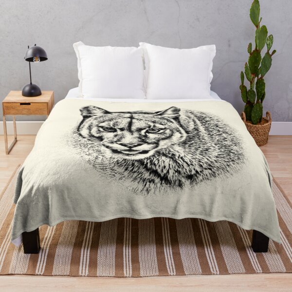 Item preview, Mountain Lion designed and sold by Guardi71.
