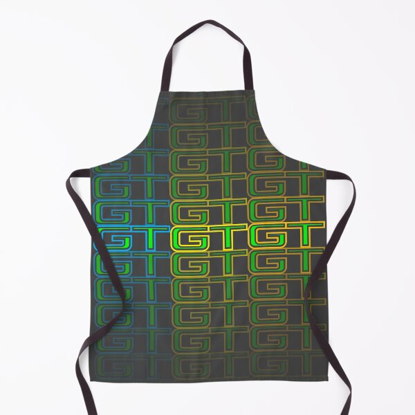 Item preview, Mustang GT 5.0 designed and sold by NSMDesignByN8.
