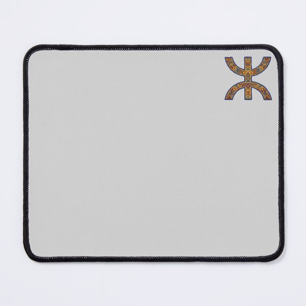Item preview, Agadir City pack designed and sold by Mqyou.