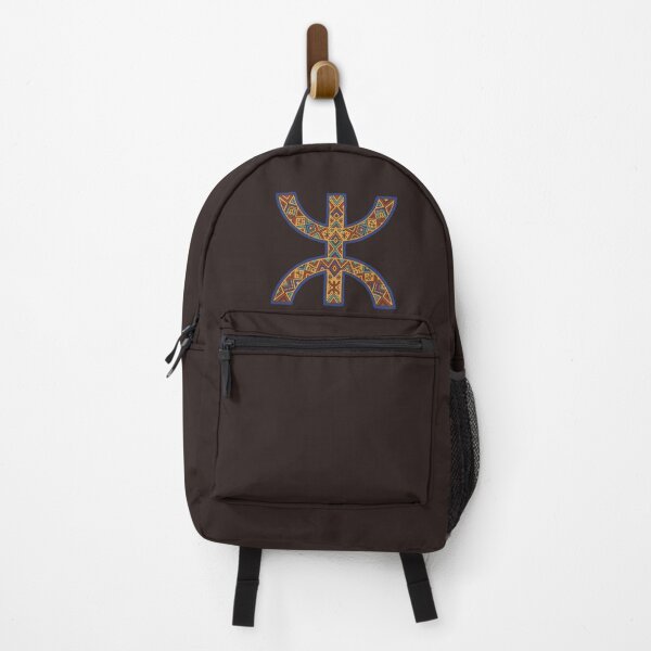 Item preview, Agadir City pack designed and sold by Mqyou.