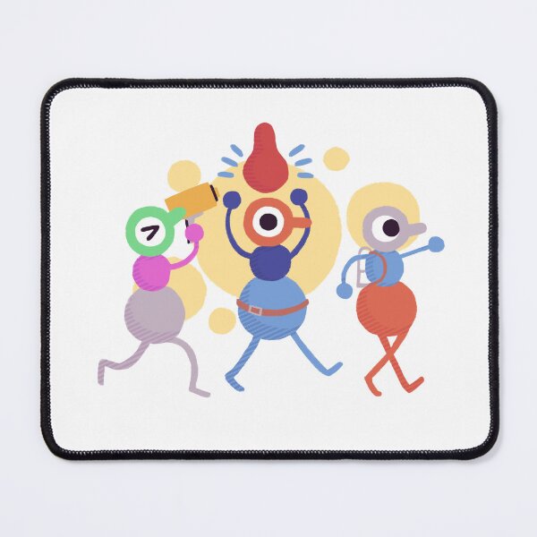 Item preview, Friends United - Big Walk designed and sold by Xpress-Art.
