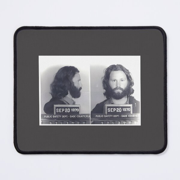 Item preview, Minimalist Jim Portrait - Classic Name Art | Perfect Gift For You And Friends designed and sold by Rachard.